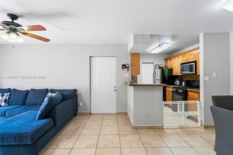 15295 SW 106th Ln in Miami, FL - Building Photo - Building Photo