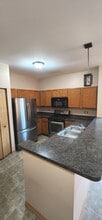 1316 Kettleson Dr in Minooka, IL - Building Photo - Building Photo