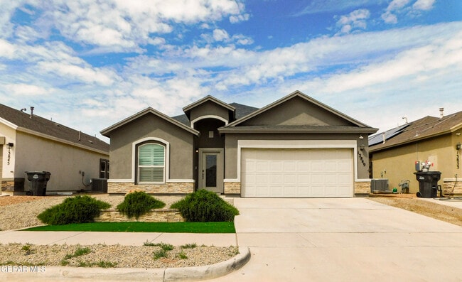 property at 13849 Sky Harbor Ave