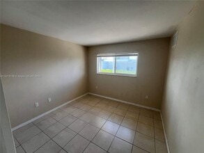 14500 SW 88th Ave in Palmetto Bay, FL - Building Photo - Building Photo