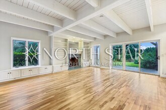 3938 SW Fir Grove Ln in Wilsonville, OR - Building Photo - Building Photo