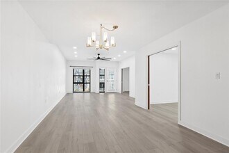 1812 West Ave in Austin, TX - Building Photo - Building Photo