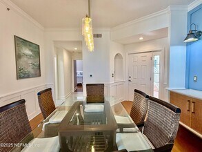 315 S Ocean Grande Dr in Ponte Vedra Beach, FL - Building Photo - Building Photo