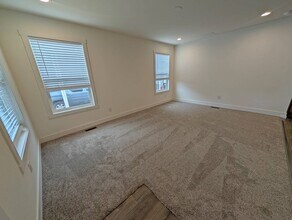 400 Sulphur Bank Dr in Clearlake Oaks, CA - Building Photo - Building Photo