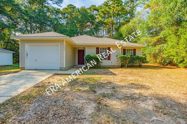 property at 2455 Starmount Dr