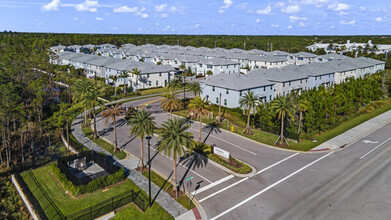 238 Osprey Preserve Blvd in Jensen Beach, FL - Building Photo - Building Photo