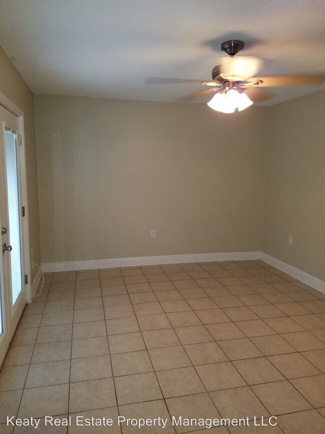 510 Fox Run Ave in Lafayette, LA - Building Photo - Building Photo