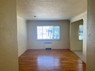 property at 235 Cook St