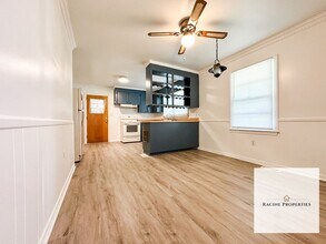 515 Bowen St in Anderson, SC - Building Photo - Building Photo