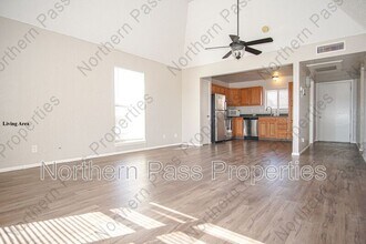 4433 N Stanton 507 in El Paso, TX - Building Photo - Building Photo