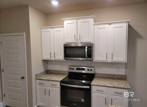 3874 Conrad Ct in Gulf Shores, AL - Building Photo - Building Photo