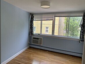 516 Green St in Cambridge, MA - Building Photo - Building Photo