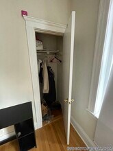 127 Sutherland Rd, Unit m in Boston, MA - Foto de edificio - Building Photo