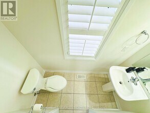 28 Jenkins St in East Luther Grand Valley, ON - Building Photo - Building Photo