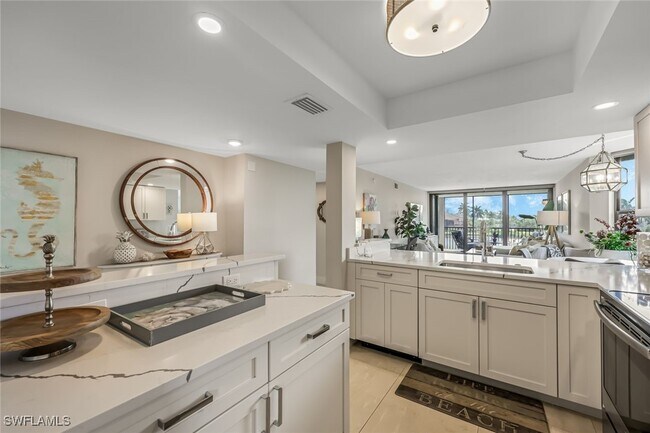 property at 10562 Gulf Shore Dr