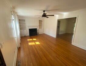 337 E Boundary Ave SE in Aiken, SC - Building Photo - Building Photo