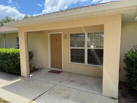 58 Laurel Pass in Ocala, FL - Building Photo