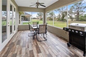 4924 Myrtle Beach Dr in Sebring, FL - Building Photo - Building Photo