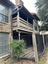 336 Melrose Dr in Richardson, TX - Building Photo - Building Photo