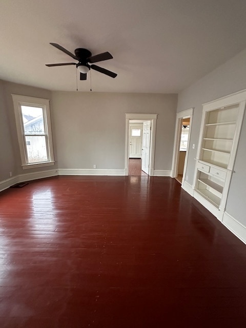 316 N 3rd St in Rogers, AR - Foto de edificio - Building Photo