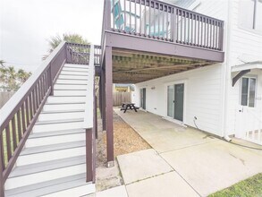 820 N Central Ave in Flagler Beach, FL - Building Photo - Building Photo