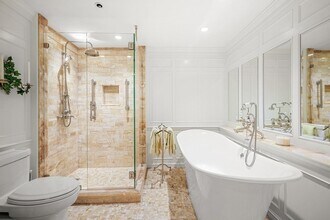 220 Boylston St in Boston, MA - Building Photo - Building Photo