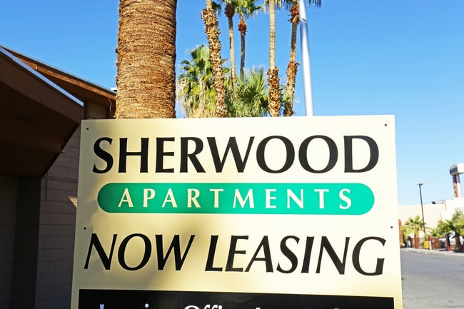 Camino 2575 in Las Vegas, NV - Building Photo - Building Photo