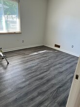 11241 Westborough Rd in Parma Heights, OH - Building Photo - Building Photo