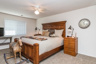 Wellington At The Dunes in Dakota Dunes, SD - Building Photo - Building Photo