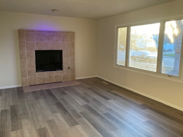 1133 Orange Rd in Grand Island, NE - Foto de edificio - Building Photo