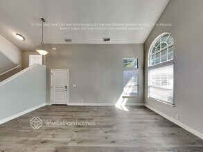 7441 Fireweed Cir in Citrus Heights, CA - Building Photo - Building Photo