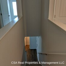 8240 Bluewater Dr in Fairburn, GA - Building Photo - Building Photo