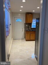 1920 Fontain St in Philadelphia, PA - Building Photo - Building Photo