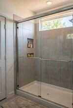 21518 Coronado Grn Dr in Cypress, TX - Building Photo - Building Photo