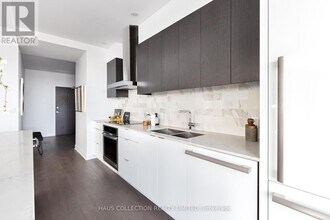 20 Daly Ave in Ottawa, ON - Building Photo - Building Photo