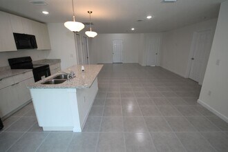 1857 Hazelton St NW in Palm Bay, FL - Building Photo - Building Photo