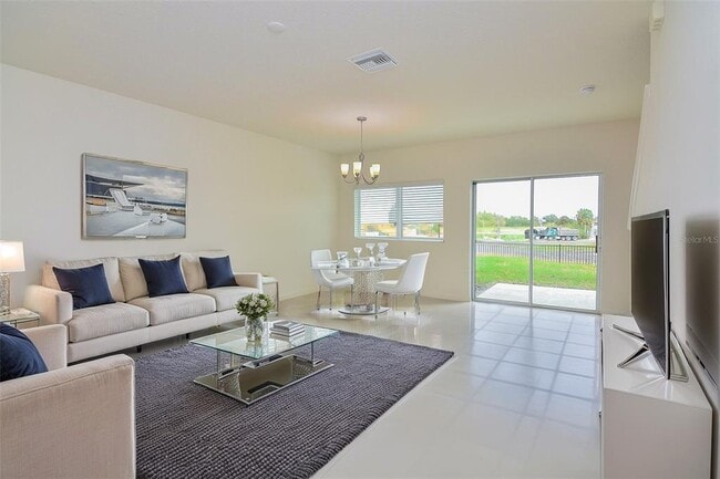 402 Sequoia Dr in Lake Wales, FL - Building Photo - Building Photo