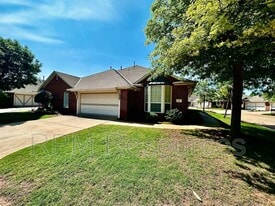 36 Butterfly Creek Blvd