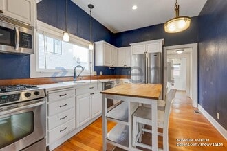 7219 SE 41st Ave in Portland, OR - Building Photo - Building Photo