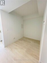 501-4501 Yonge St in Toronto, ON - Building Photo - Building Photo