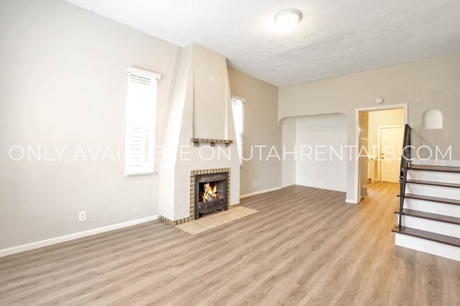 property at 263 28th St