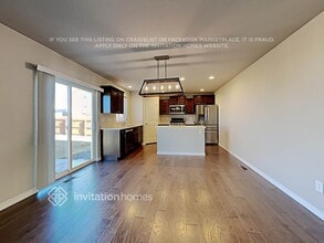 10722 Yuba Dr in Colorado Springs, CO - Building Photo - Building Photo