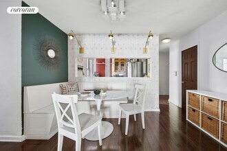 340 Haven Ave in New York, NY - Building Photo - Building Photo