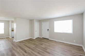 4000 Fillmore St in Denver, CO - Building Photo - Building Photo