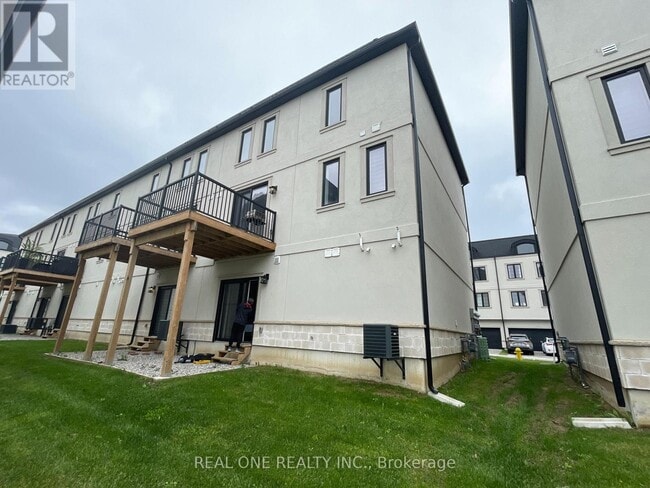 property at 435-435 Callaway Rd