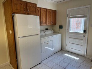2824 7th Ave in Pueblo, CO - Building Photo - Building Photo