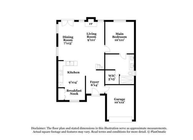 24151 Cross Ln in Land O Lakes, FL - Foto de edificio - Building Photo
