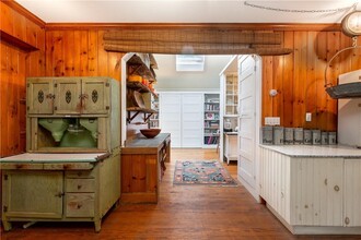 31 Kittredge Dr in Carmel, NY - Foto de edificio - Building Photo