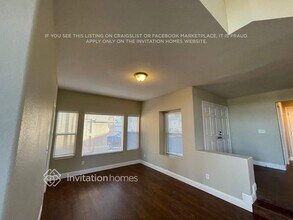 104 Cam Del Sol in Vallejo, CA - Building Photo - Building Photo