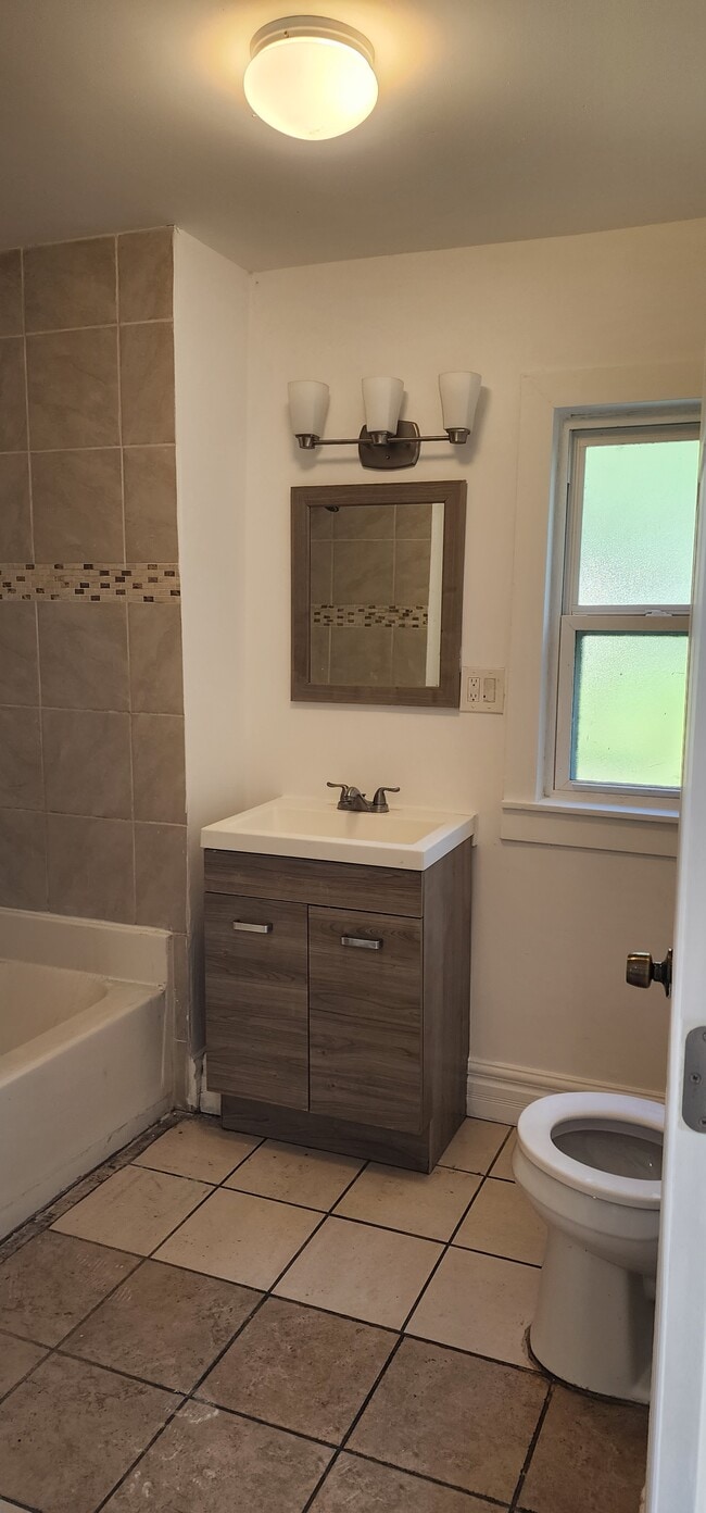 4277 Margaretta Ave in St. Louis, MO - Building Photo - Building Photo